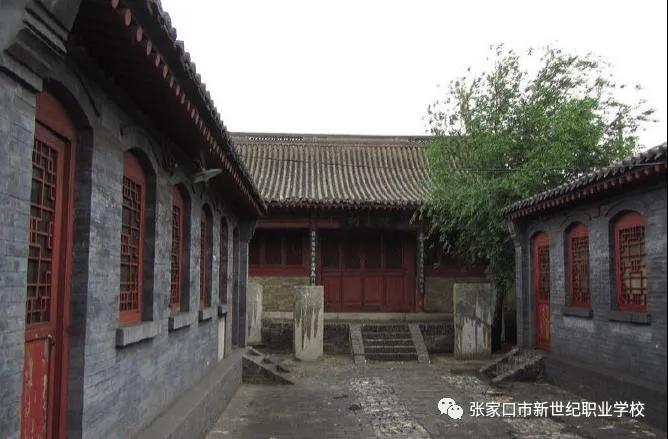 黨支部活動3.jpg