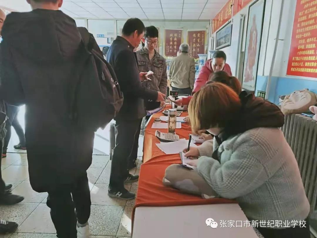 開學(xué)啦！4.jpg