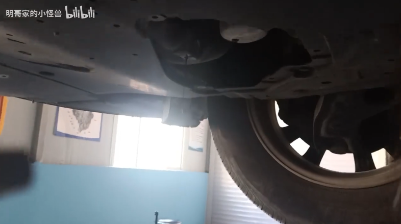 機電—汽修實訓（汽車保養(yǎng)，2）
